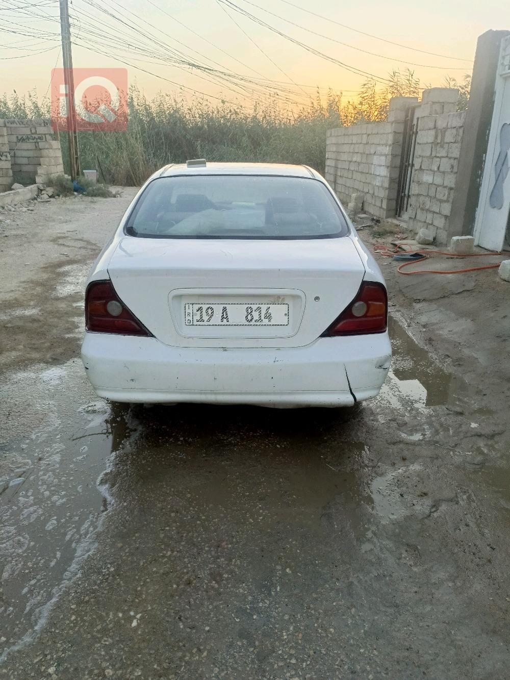 شيفروليه إبيكا